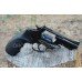 Револьвер под патрон Флобера Ekol Viper 3 (Black)